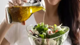 آیا روغن زیتون می‌تواند به افزایش وزن شما کمک کند؟ یافته‌های جدید محققان