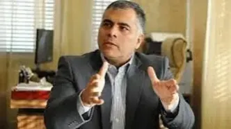 زنجیره ارزش صنعت نفت، قهرمان بی‌صدای روزهای بحران سوخت /ایستادگی در خط مقدم انرژی؛ از سکوهای خلیج فارس تا پالایشگاه‌های گازی