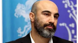 پست اینستاگرامی محسن تنابنده در پی شهادت برادرزاده‌اش در حمله اسرائیل