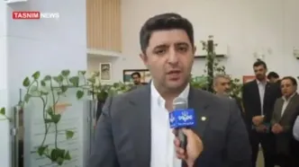 جریمه تسهیلات خرد در خرداد و تیرماه مشمول بخشیدگی می شود