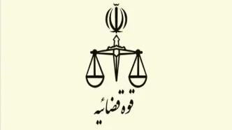 توضیح معاون اول قوه قضائیه درباره پرونده‌های جاسوسی + فیلم