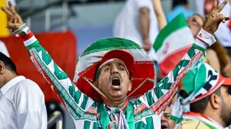قانون جدید ترامپ علیه ایرانی‌ها؛ تکلیف جام جهانی چه می‌شود؟