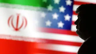 واکنش ایران به پیشنهاد جدید آمریکا