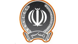اطلاعیه مهم بانک سپه/ پول ها برداشت شد