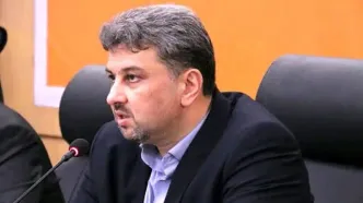 بانک‌ها، اصناف و مراکز تجاری بدمصرف برچسب اخطار می‌گیرند