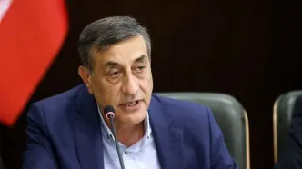 قائم پناه: اختلالی در اداره کشور به وجود نخواهد آمد