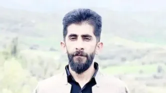 مرگ یک کارگر بانه‌ای بر اثر برق گرفتگی در جریان نجات یک پرنده