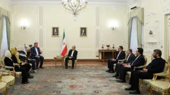 پزشکیان: ایران آماده گفت‌وگو بدون زورگویی است