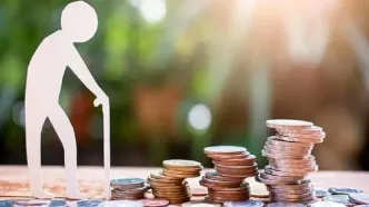 واریزی ۵۰ میلیون تومانی برای بازنشستگان/ مشمولان چه کسانی هستند؟