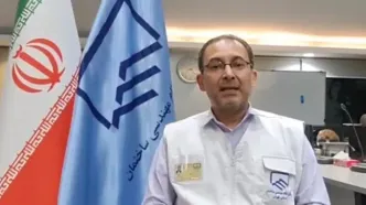 توضیحات رییس ستاد بحران درباره فرایند بازسازی خانه‌های مورد اصابت در جنگ
