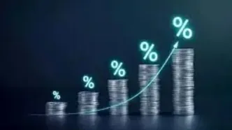 سیاست پنهان بانک ها برای واریز سودهای ۳۰ درصدی