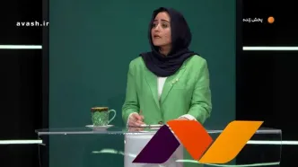 بررسی حقوقی حملات رژیم صهیونیستی به ایران