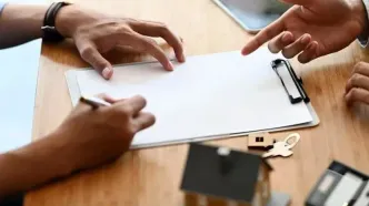 شروط عجیب مالکان برای اجاره مسکن