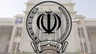علت برداشت مبالغ از حساب مشتریان بانک سپه چه بود؟