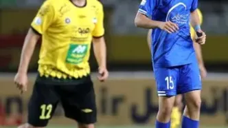 یک بمب جنجالی در نقل و انتقالات لیگ برتر در راه است؟