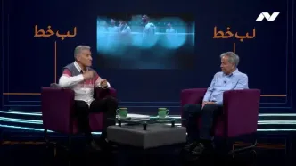 به علم و کوچینگ پیاتزا اعتقاد دارم