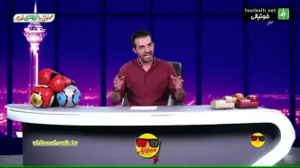 سبک ارتباط سیدورف با مدیران استقلال؛ عبدالله روا واکنش نشان داد!