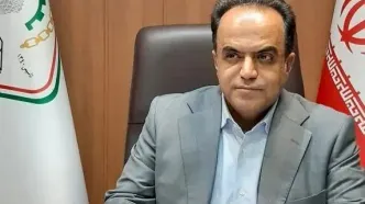 بازار طلا تا دو ماه آینده بدون نوسان چشمگیر پیش می‌رود