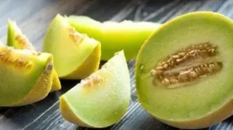 ملون میوه‌ای تراریخته است که مصرف‌ آن برای سلامتی مضر است؟