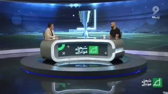 ویدیو: نقل و انتقالات ملوان از زبان مازیار زارع