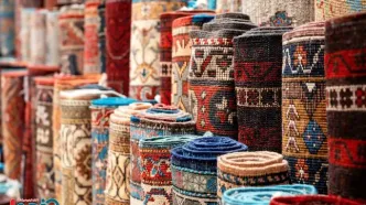 حرکت زشت آمریکا علیه ایران / اتفاقی که باورکردنی نیست!