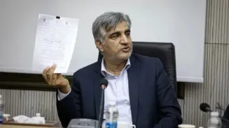 چالش های مختلف بر سازمان تامین اجتماعی در سال ۱۴۰۴ | از عیدی بازنشستگان تا پرداخت حقوق