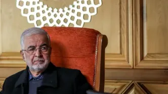 دستور وزیر کشور برای بررسی وضعیت حمل و نقل عمومی غیررسمی و اینترنتی