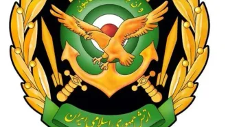 شهادت جمعی از کارکنان پدافند هوایی ارتش در حملات اسرائیل+ اسامی