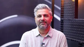 سعید لطفی: می‌خواستم نکونام را بکشم!