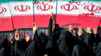 اسامی ۱۴ شهید حمله اسرائیل به ستاد سپاه البرز