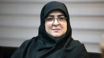 سخنگوی دولت خبر داد: تصویب واردات خودرو در هیأت دولت