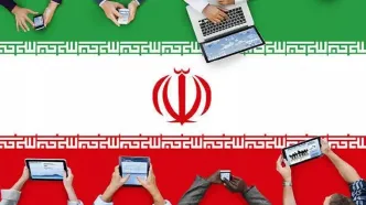 رفع محدویدت‌های اینترنت قویا تکذیب شد