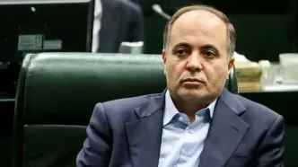 ایران حق رای در «فائو» را مجدد به دست آورد