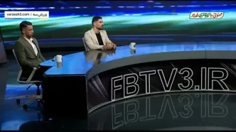 عمری: ما از اول بازی خودمان را برنده می‌دانستیم