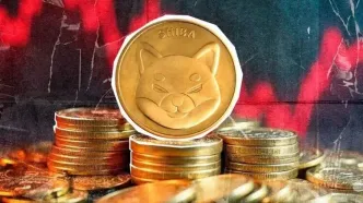 سقوط ۹۲ درصدی و خروج نهنگ‌ها از بازار!