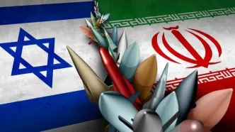 یدیعوت آحارونوت: حمله به ایران آسان نیست
