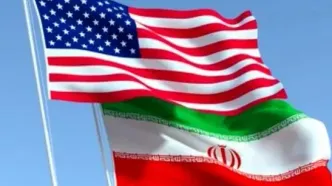 گزارش  آکسیوس درباره پیشنهاد اخیر آمریکا به ایران