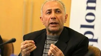 صداوسیما: اسرائیل هفته دیگر به ایران حمله می‌کند