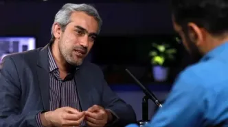 برنامه وزیر پیشنهادی اقتصاد منتشر شد