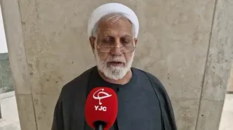نماینده مجلس: ایران در برابر اسنپ‌بک گزینه‌های مختلفی دارد