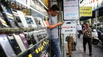 افزایش تعرفه اینترنت قطعی شد!