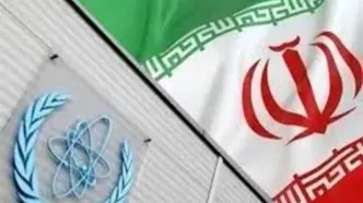 از تبدیل وضعیت ایثارگران
 تا پاسخ به قطع‌نامه آژانس