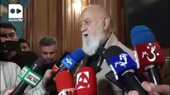 ساخت پناهگاه برای ساختمان‌های با طبقه‌های بالا