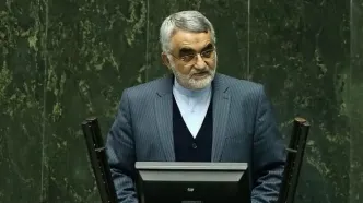 بروجردی: اتفاق خاصی در ونزوئلا نیفتاده است/ اگر دشمنان دست به اقدامی بزنند اتفاقات جدیدی رخ خواهد داد