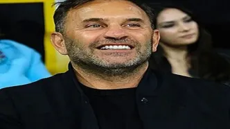 گزینه جذاب النصر برای جانشینی پیولی!