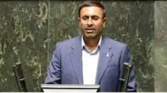 واکنش یک نماینده درباره حوادث شهر دهکهان از توابع کهنوج