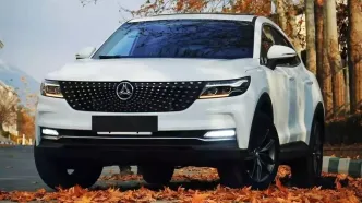 قیمت دیگنیتی و فیدلیتی بهمن موتور برای امروز 14 خرداد + جدول