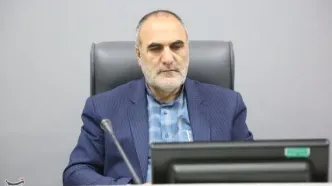 ‌‌دستگیری عوامل اسرائیل در زنجان/‌ کشف ‌پهپاد‌ از‌ متهمان