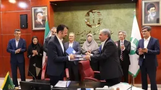 همراهی دیجی‌کالا، دولت ژاپن و سازمان‌ملل برای حفظ تالاب‌های ایران