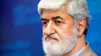 علی مطهری: جنگ ظرف چند روز تمام می‌شود